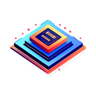 Morrow Kapiveld AI-driven cryptocurrency trading platform category