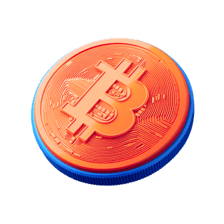 Free trial with clear pricing structure for crypto trading