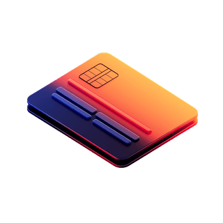 Several deposit methods including credit card, PayPal, and bank transfer