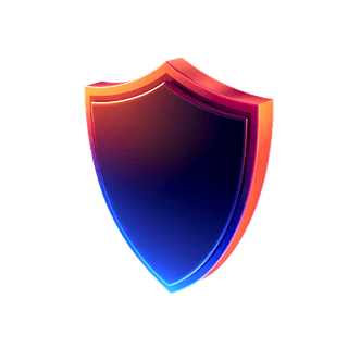 Trader privacy and financial regulatory compliance