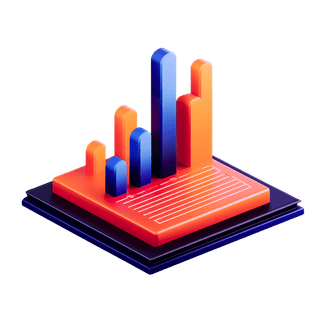 Crypto portfolio tool tracking assets and gains